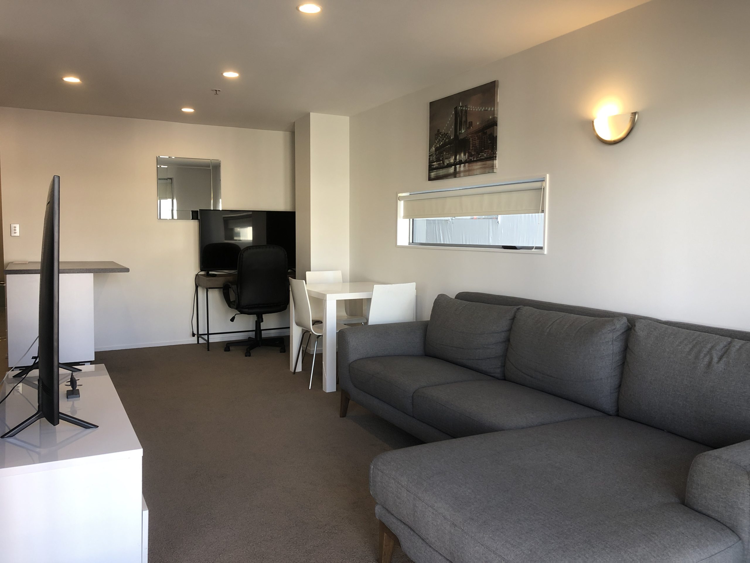  17 Vogel Lane – 2  -  EK Property  - Gallery -  6
