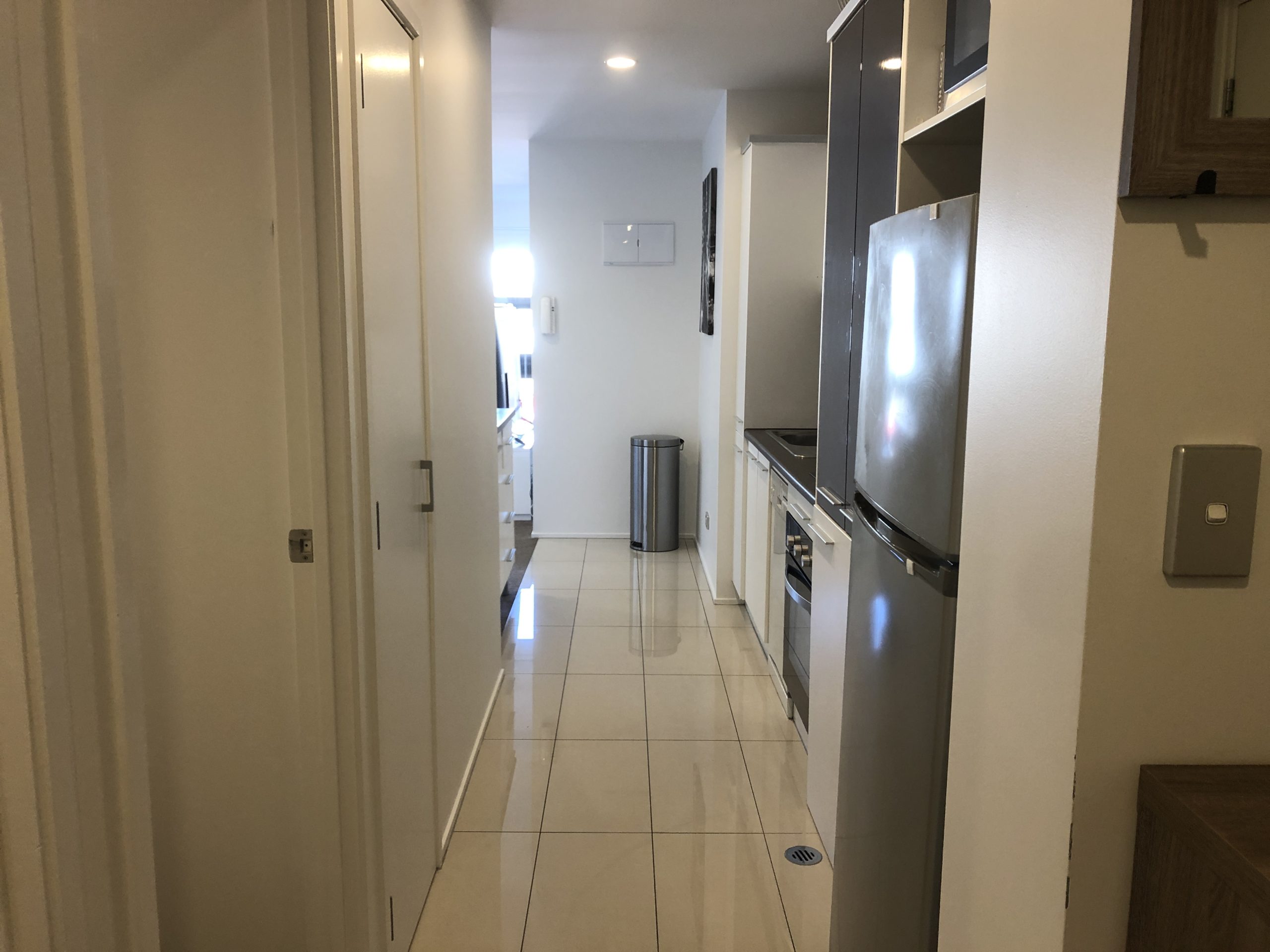  17 Vogel Lane – 2  -  EK Property  - Gallery -  11