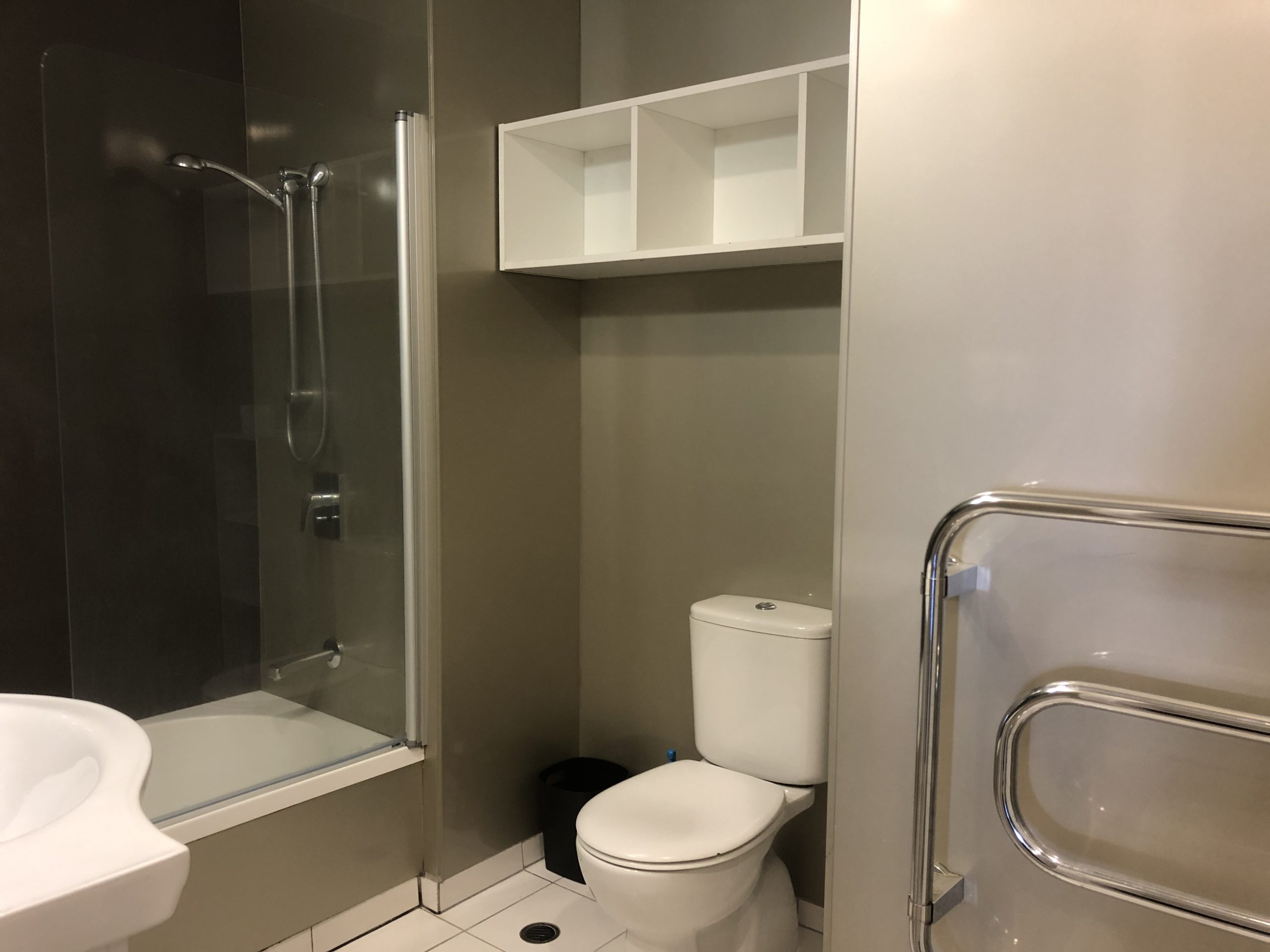  17 Vogel Lane – 2  -  EK Property  - Gallery -  10