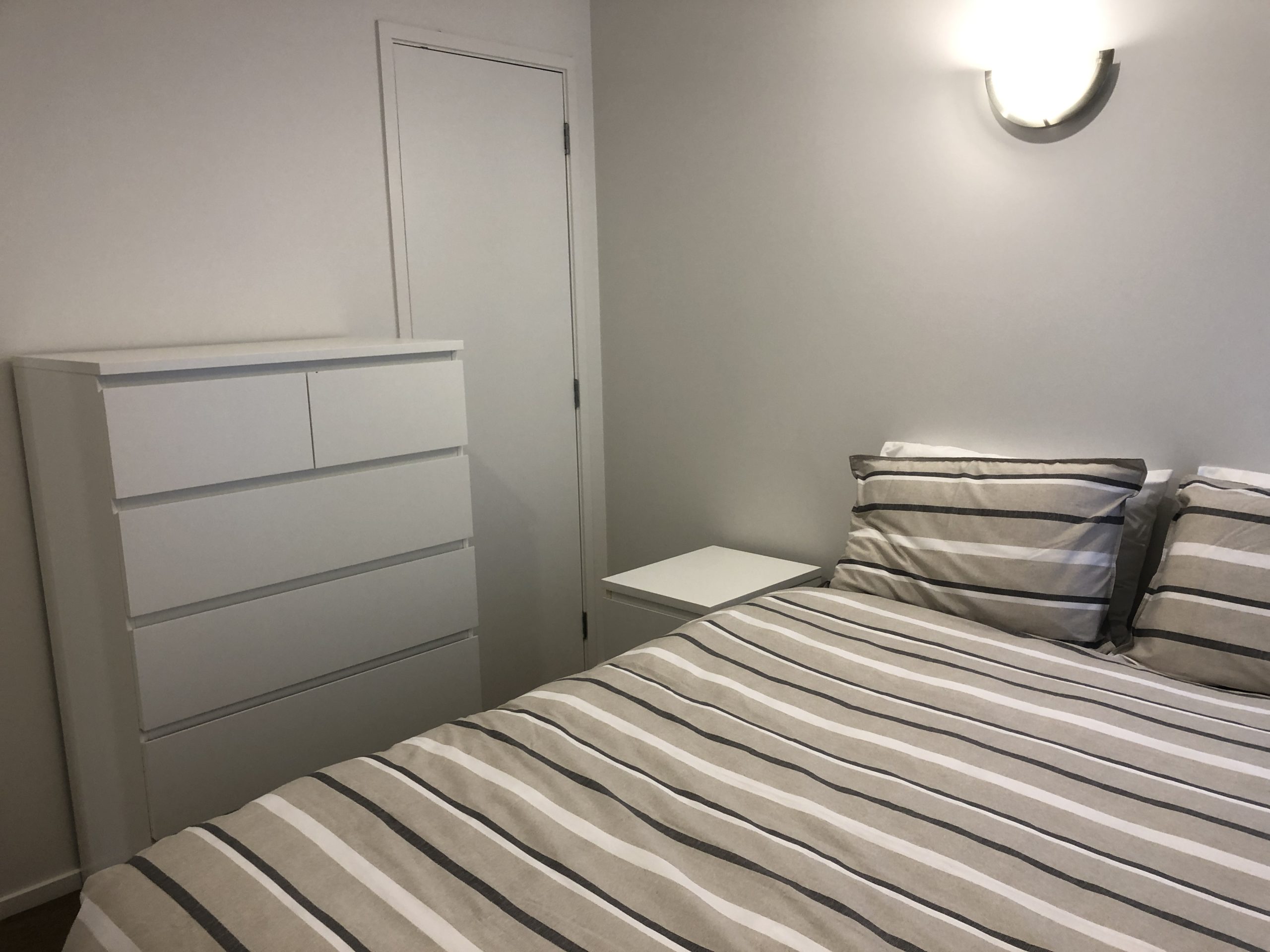  17 Vogel Lane – 2  -  EK Property  - Gallery -  4
