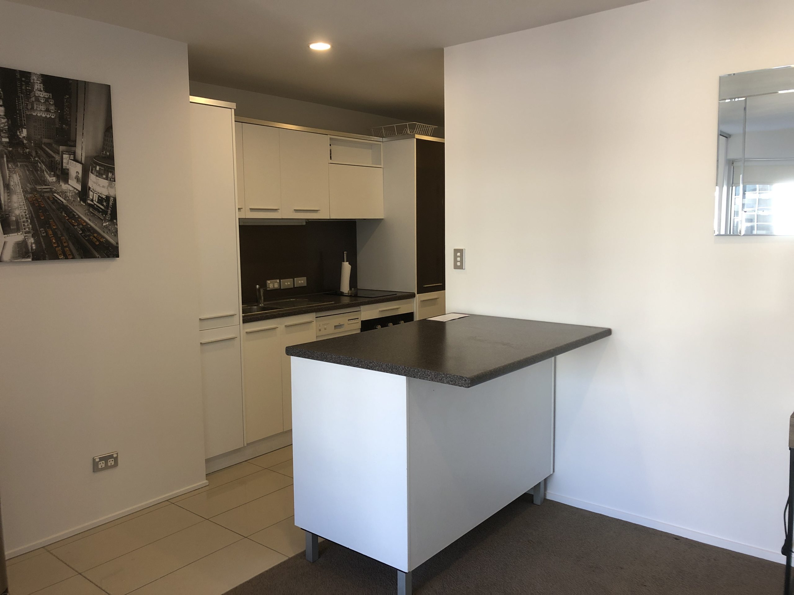  17 Vogel Lane – 2  -  EK Property  - Gallery -  5