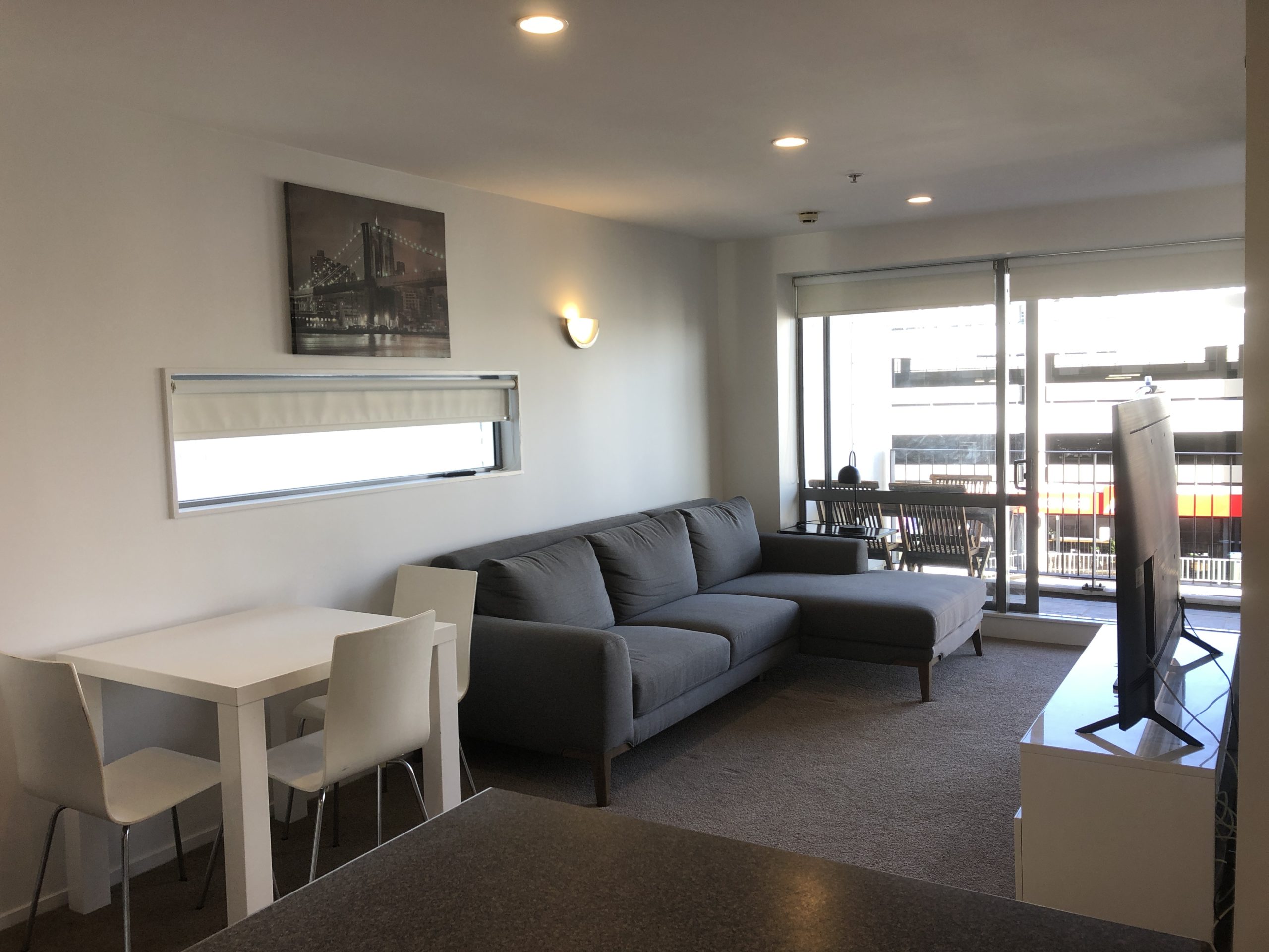  17 Vogel Lane – 2  -  EK Property  - Gallery -  7