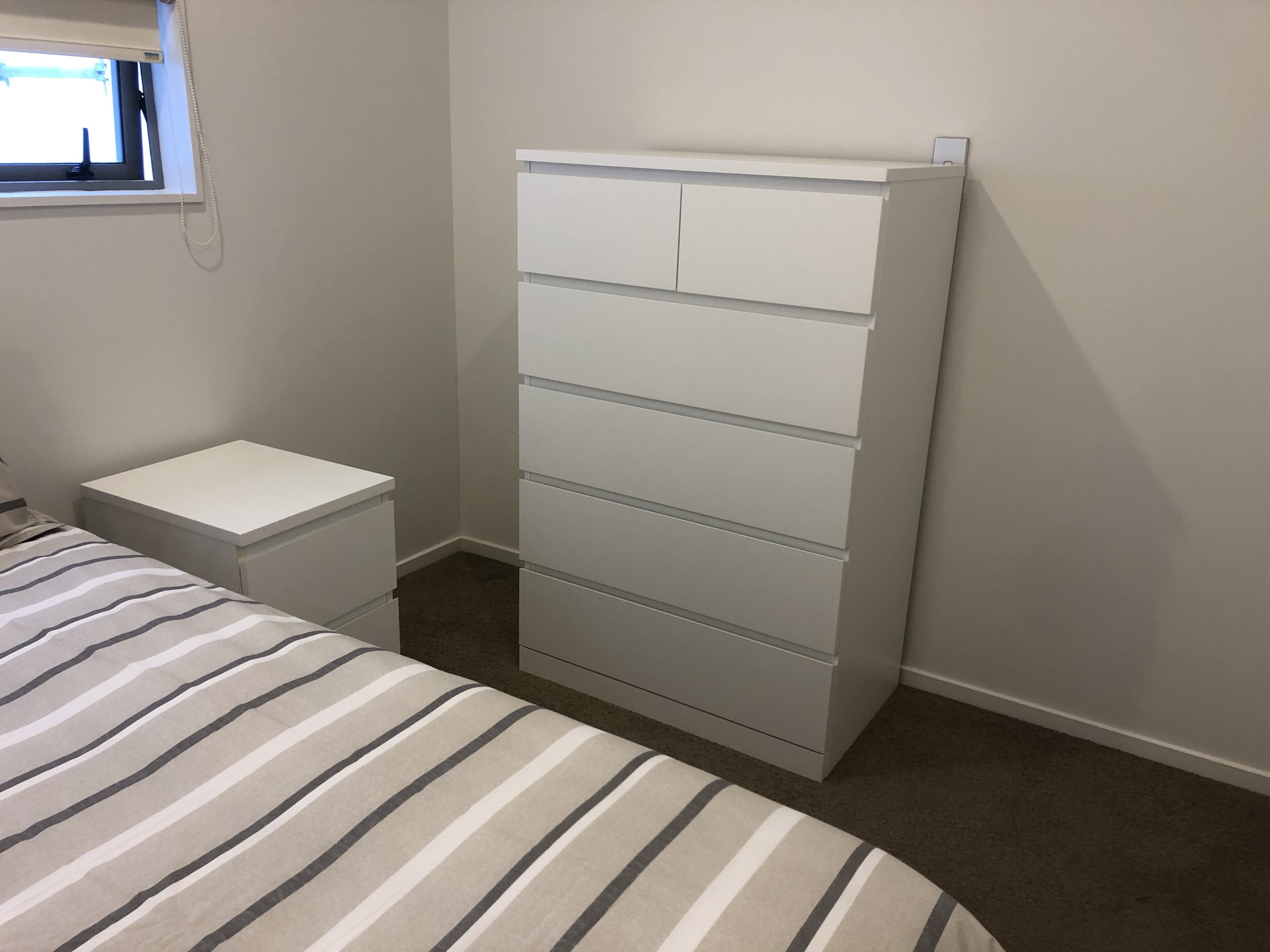  17 Vogel Lane – 2  -  EK Property  - Gallery -  1