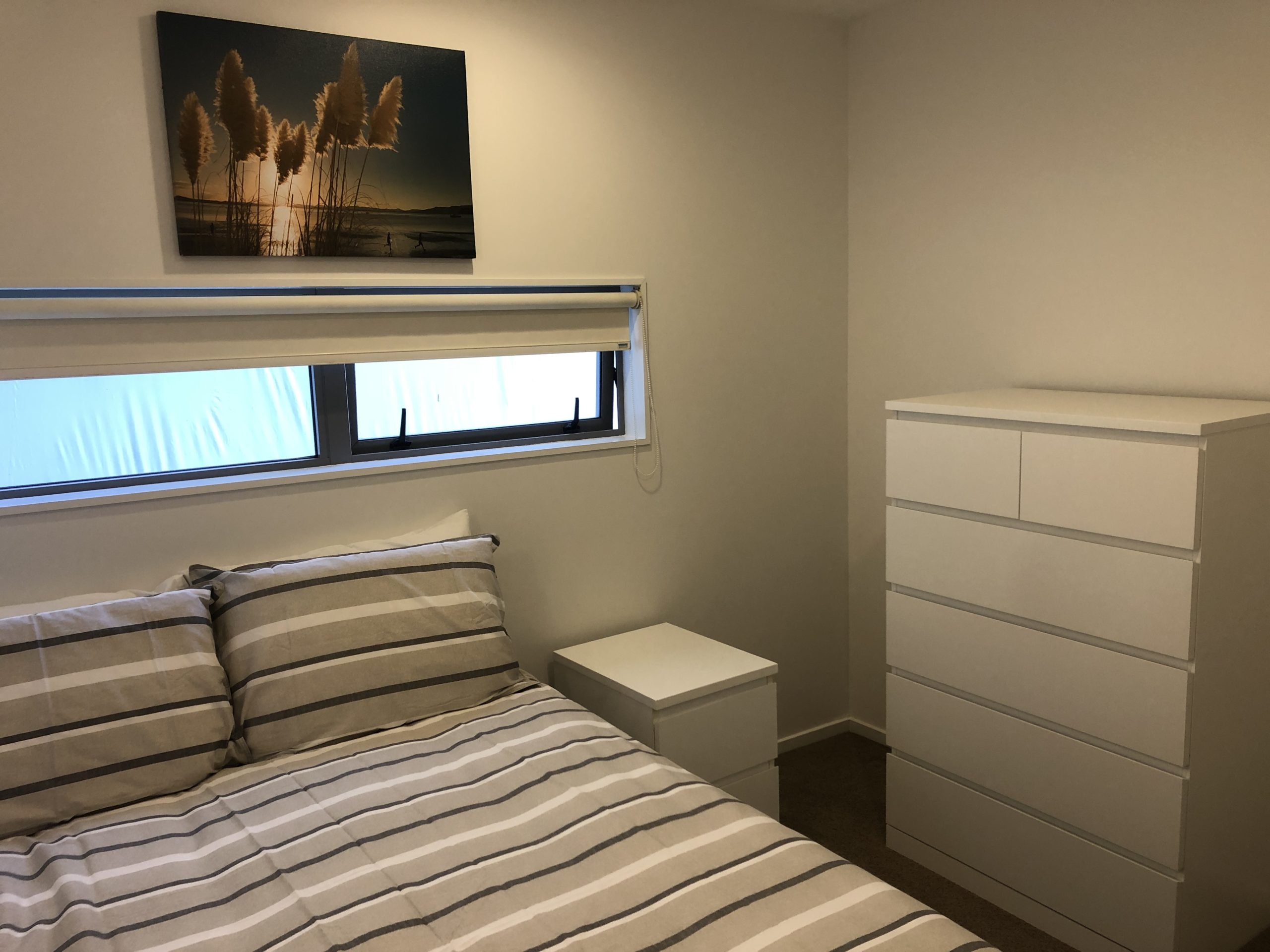  17 Vogel Lane – 2  -  EK Property  - Gallery -  3