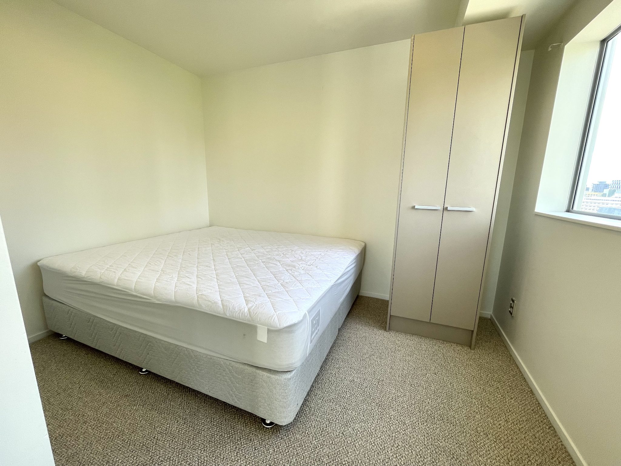 208 Hobson Street – 5F  -  EK Property  - Gallery -  1