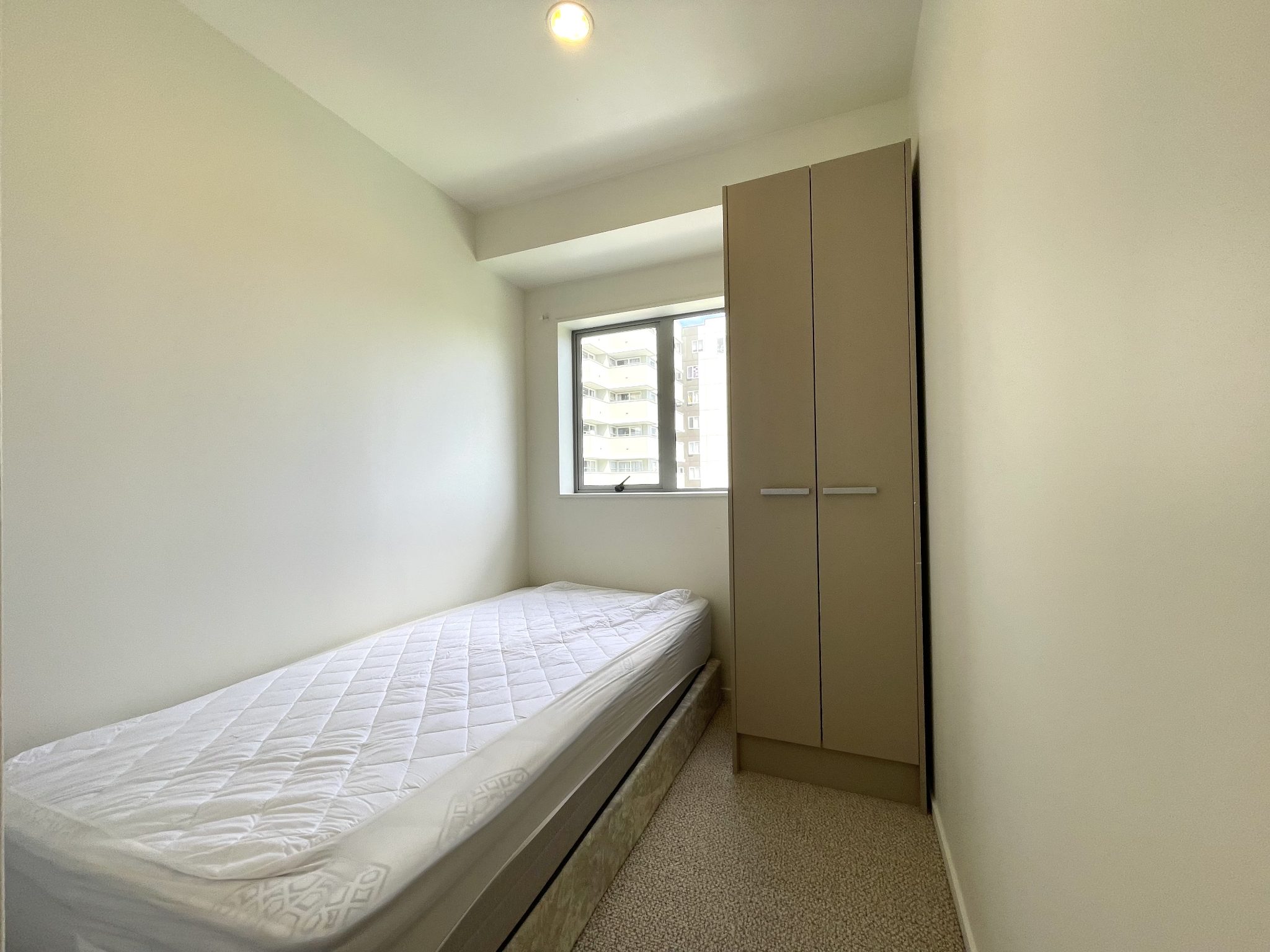  208 Hobson Street – 5F  -  EK Property  - Gallery -  3
