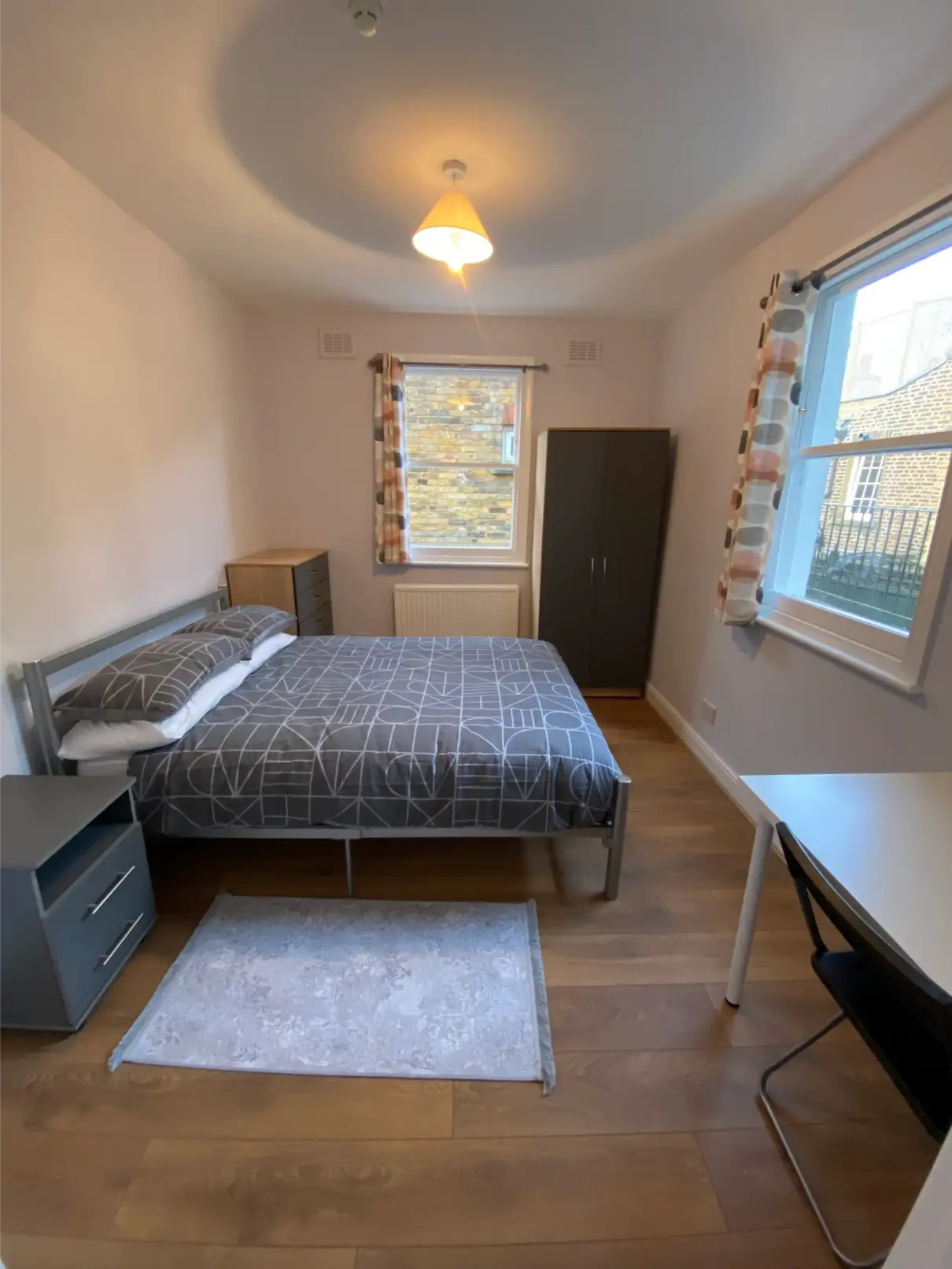 En-Suite - 3