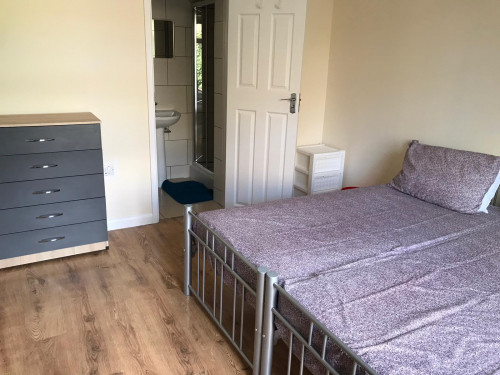 London Nest Lady Margaret - Flexible Tenancies - Gallery - 16