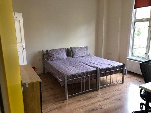 London Nest Lady Margaret - Flexible Tenancies - Gallery - 15