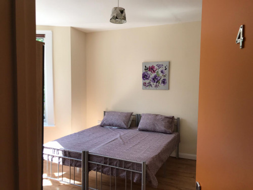 London Nest Lady Margaret - Flexible Tenancies - Gallery - 13