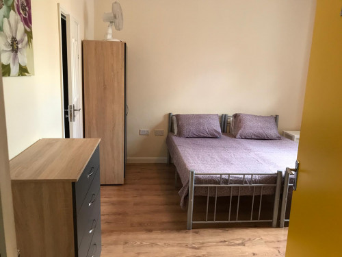 London Nest Lady Margaret - Flexible Tenancies - Gallery - 17