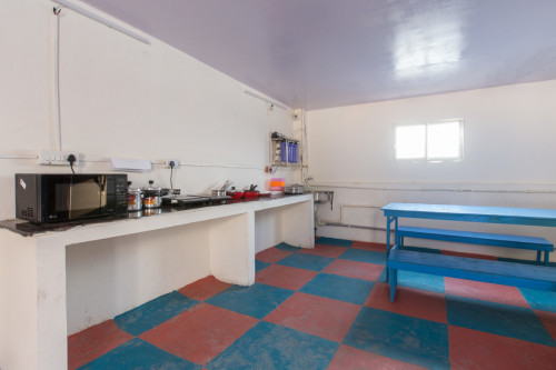 HelloWorld Noor CoLiving  - Gallery -  2