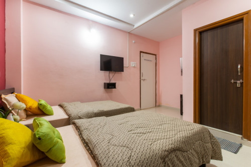 HelloWorld Noor CoLiving  - Gallery -  5