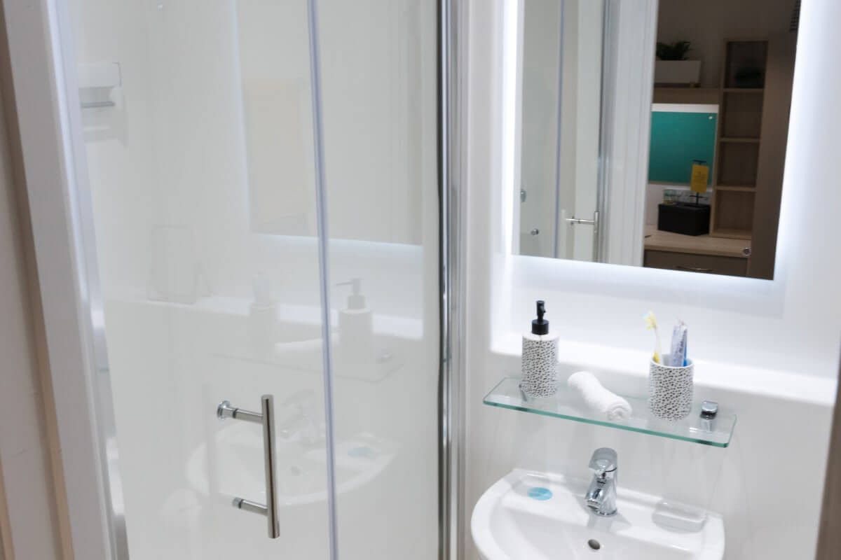  Platinum Studio  -  Holden Court  - Gallery -  2