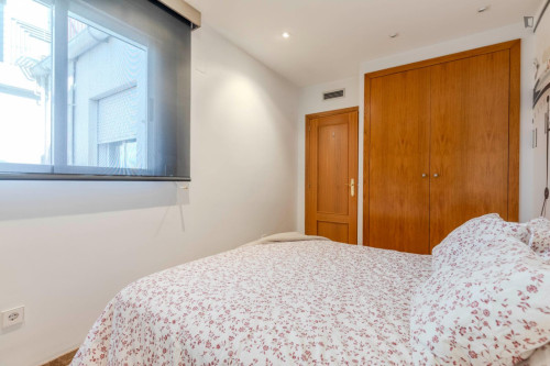 Exxellent 2-bedroom apartment with a terrace, in Russafa - Gallery - 36