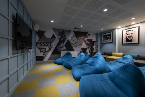 Ardcairn House  - Gallery -  2