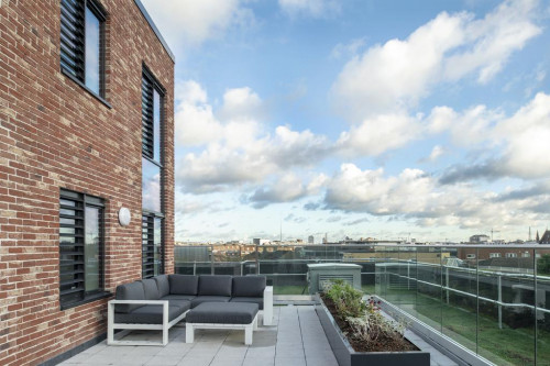 Ardcairn House  - Gallery -  4