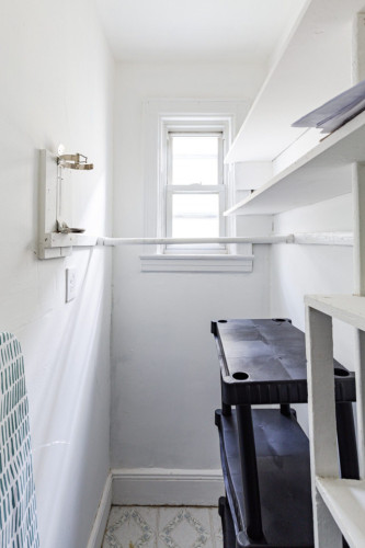 Gorgeous Stunning Apt near Lincoln Park