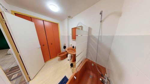 Lovely Luxury Apt. near Centre Historique and close by Comedie