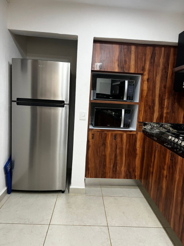 Montes Urales Home - Gallery - 15