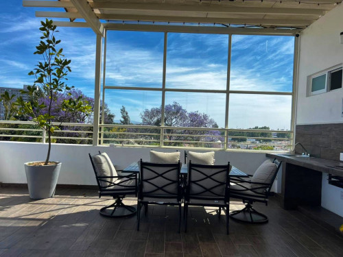 Montes Urales Home - Gallery - 42