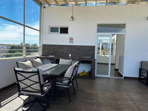 Montes Urales Home - Gallery - 50