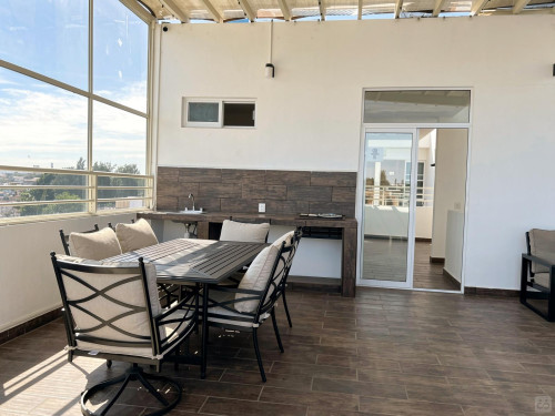 Montes Urales Home - Gallery - 9