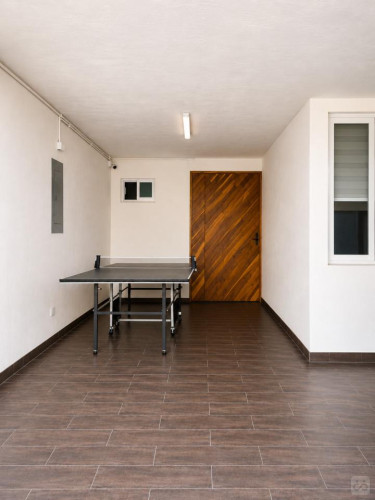Montes Urales Home - Gallery - 34