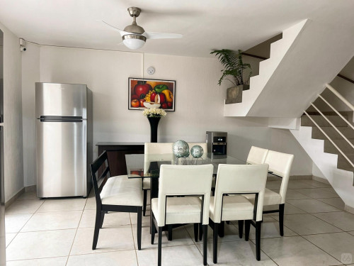 Montes Urales Home - Gallery - 7
