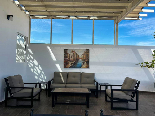 Montes Urales Home - Gallery - 54