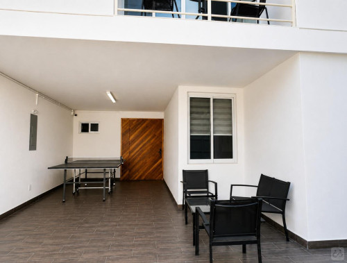 Montes Urales Home - Gallery - 10