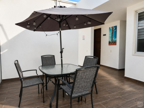 Montes Urales Home - Gallery - 18