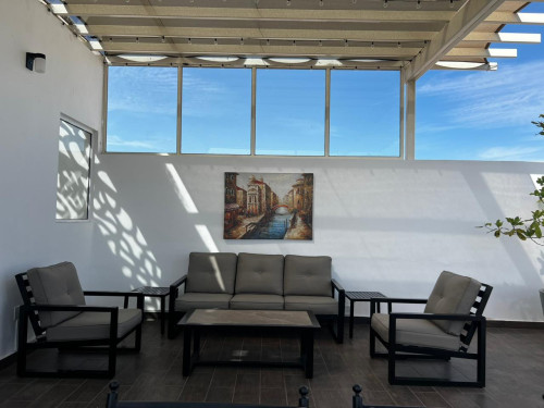 Montes Urales Home - Gallery - 12