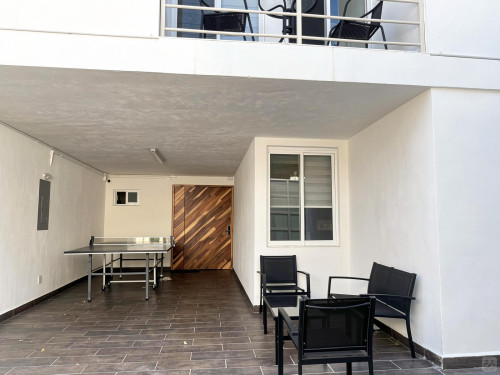 Montes Urales Home - Gallery - 6