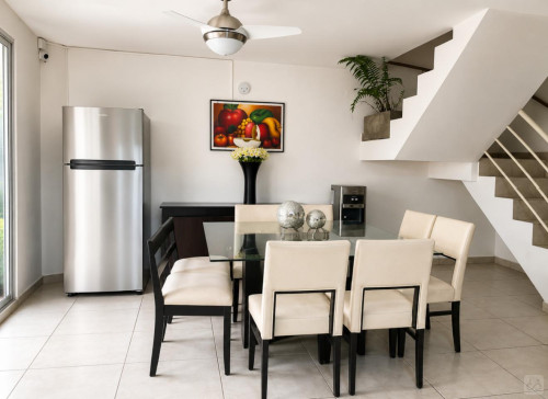 Montes Urales Home - Gallery - 33