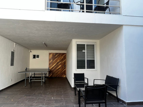 Montes Urales Home - Gallery - 60