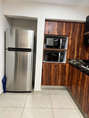 Montes Urales Home - Gallery - 5