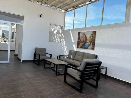 Montes Urales Home - Gallery - 55