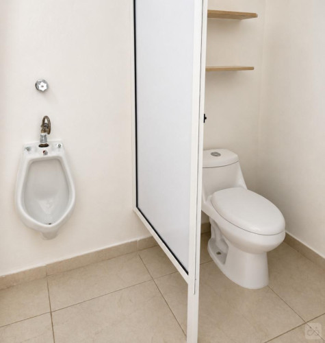Montes Urales Home - Gallery - 21