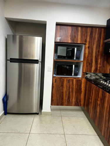 Montes Urales Home - Gallery - 46