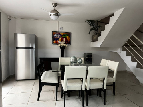 Montes Urales Home - Gallery - 17