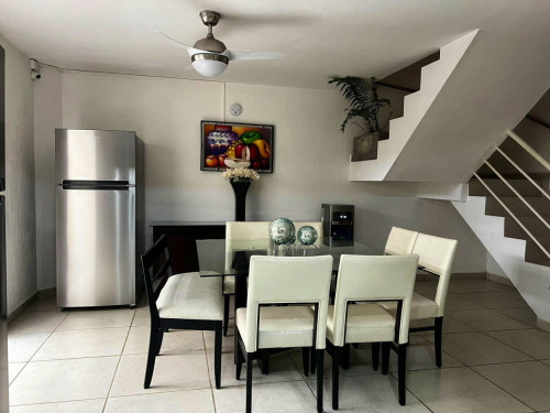 Montes Urales Home - Gallery - 48