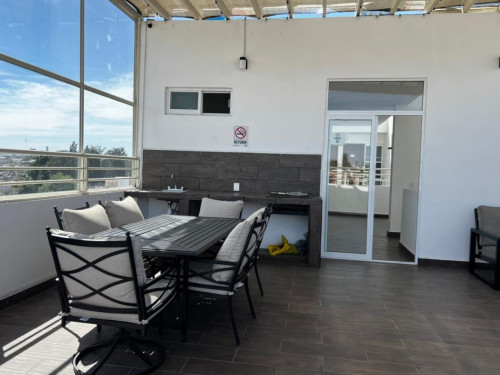 Montes Urales Home - Gallery - 57