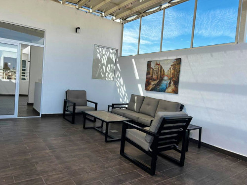 Montes Urales Home - Gallery - 41