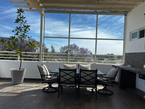 Montes Urales Home - Gallery - 66