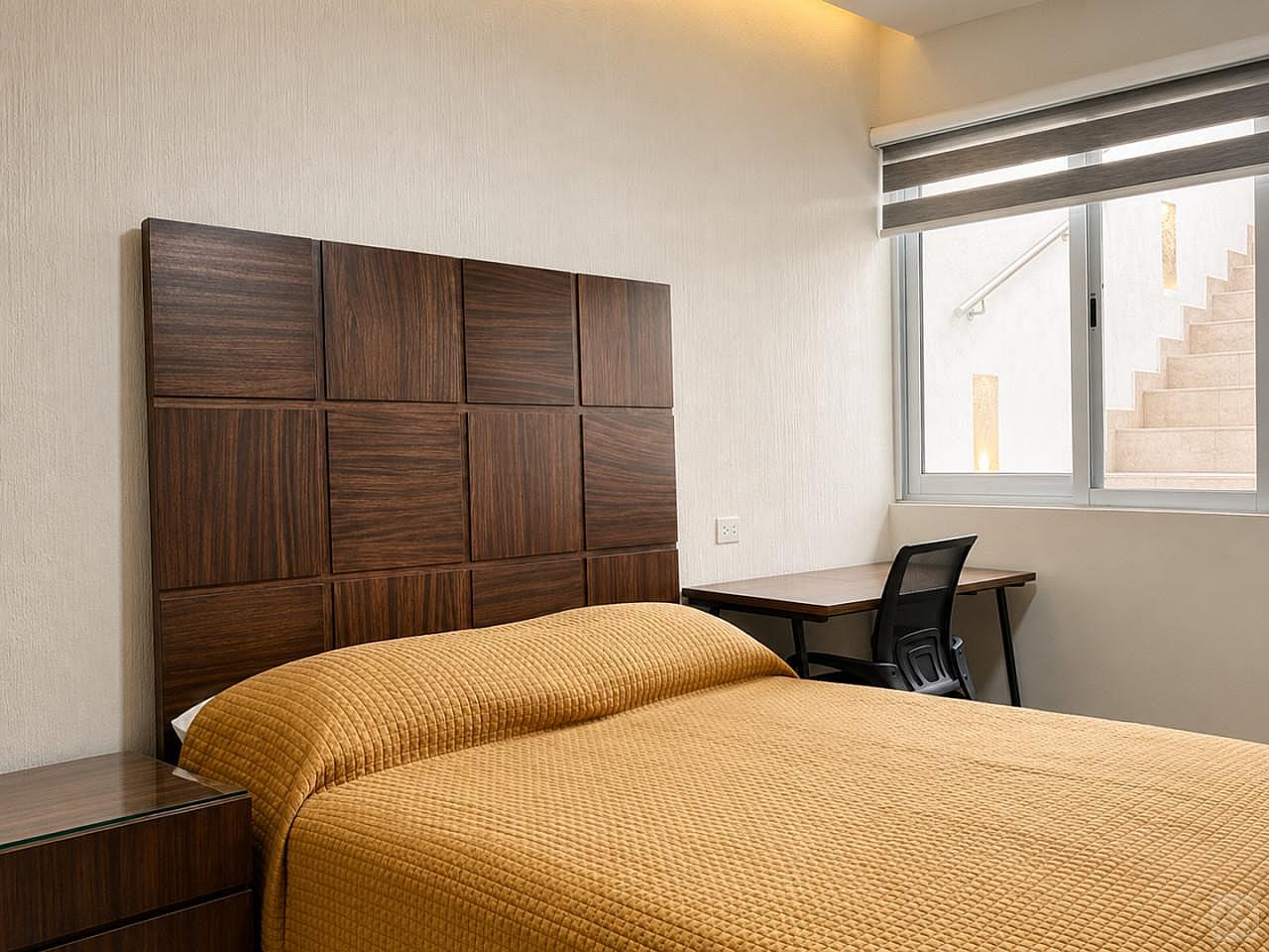 Private Room - 3