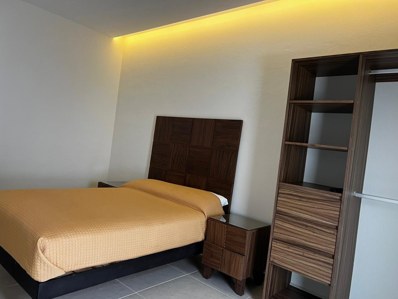  Private Room  -  New Complex near Guadalajara City Center  - Gallery -  28