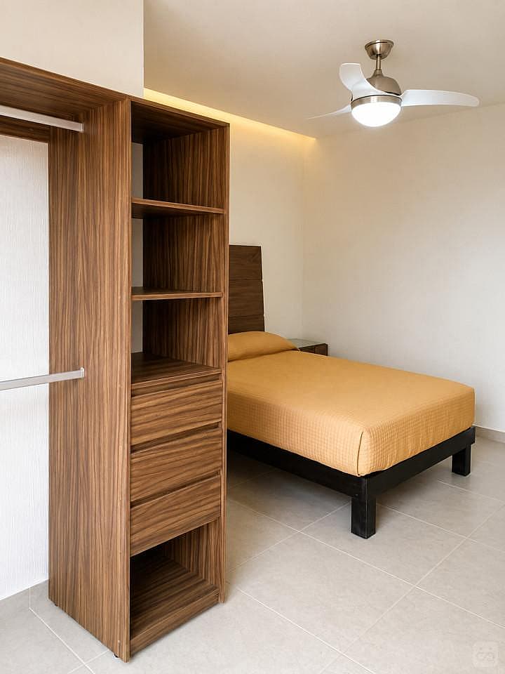 Private Room - 8
