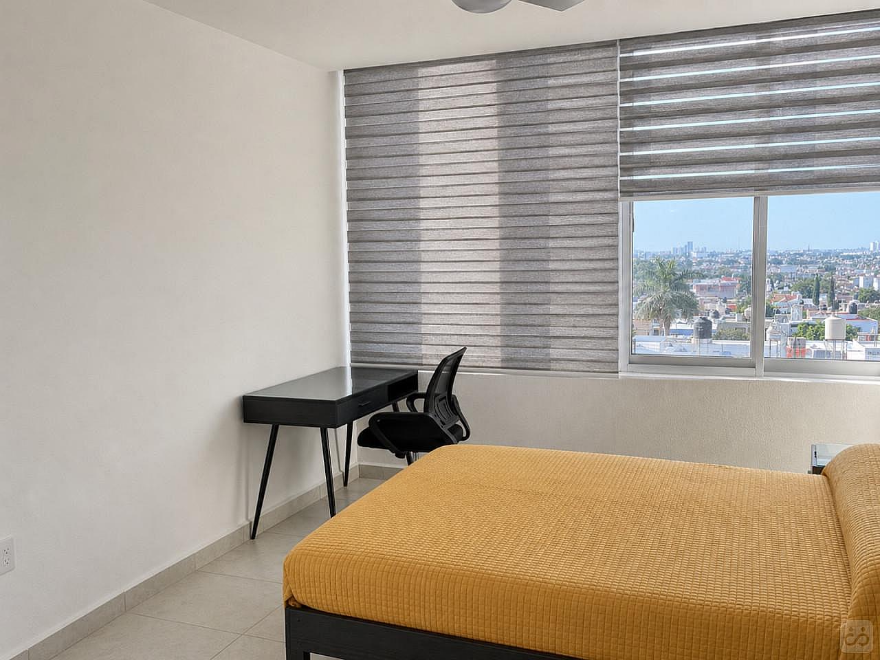 Private Room - 6