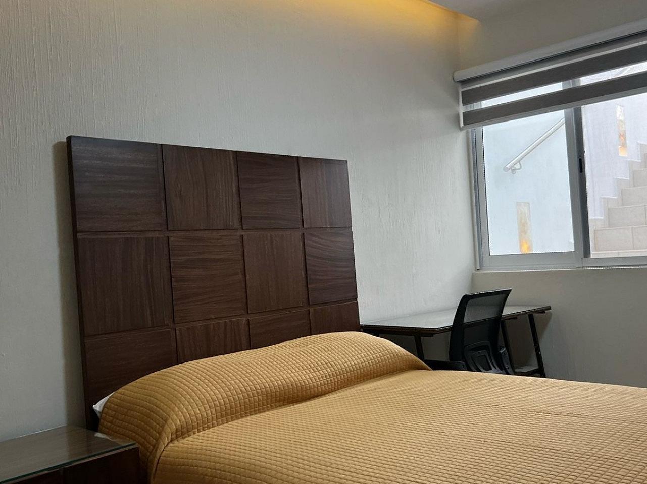 Private Room  -  New Complex near Guadalajara City Center  - Gallery -  19